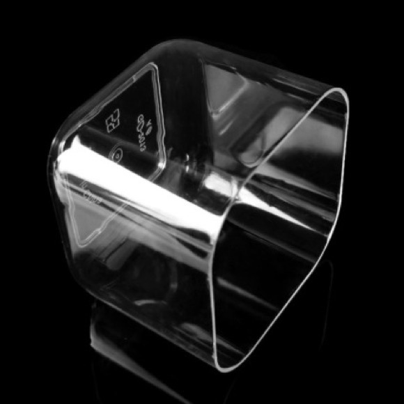 Dessert Cups - Picture 3 of 10